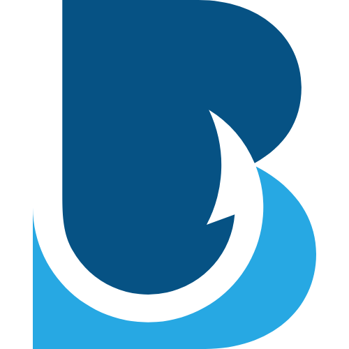 BAMBOO CREATIVE DESIGN INC